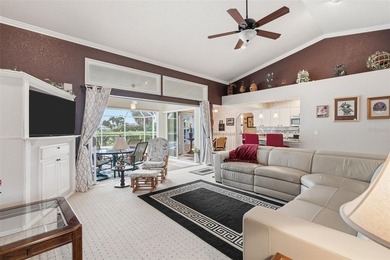 Located in the sought after deed restricted community of Deep - photo 11