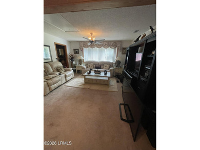 This is a Rare Opportunity ! No HOA, 3 acres, 4 Bedrooms 3 Bath - photo 12