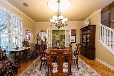 Nestled just off the Arkansas River in a desirable gated - photo 12