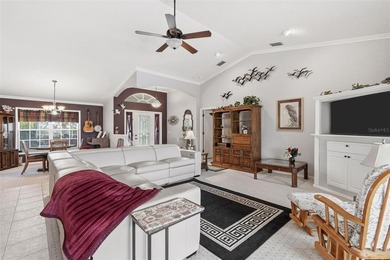 Located in the sought after deed restricted community of Deep - photo 12