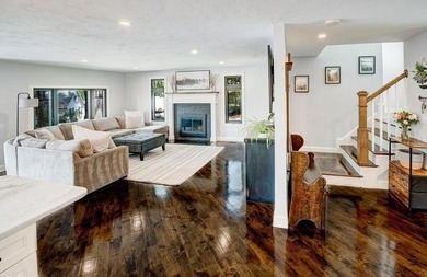 OFFER DEADLINE: 5 PM MONDAY, JUNE 8 - Lakefront living at its - photo 12