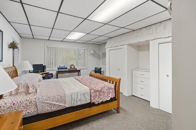 Welcome to this beautiful Colonial-style home located in the - photo 12