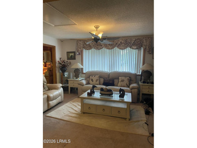 This is a Rare Opportunity ! No HOA, 3 acres, 4 Bedrooms 3 Bath - photo 13
