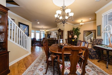 Nestled just off the Arkansas River in a desirable gated - photo 13