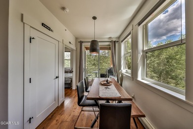 Sunny condo on a quieter street in Grand Lake. This spacious one - photo 13