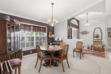 Located in the sought after deed restricted community of Deep - photo 13