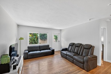 Now considering BACKUP OFFERS! Owner owned and occupied DUPLEX - photo 13