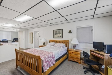 Welcome to this beautiful Colonial-style home located in the - photo 13