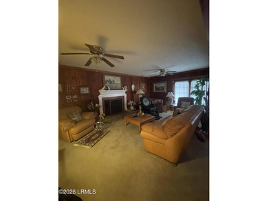 This is a Rare Opportunity ! No HOA, 3 acres, 4 Bedrooms 3 Bath - photo 14