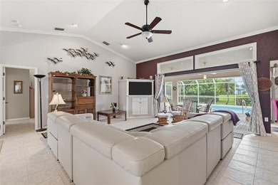 Located in the sought after deed restricted community of Deep - photo 14