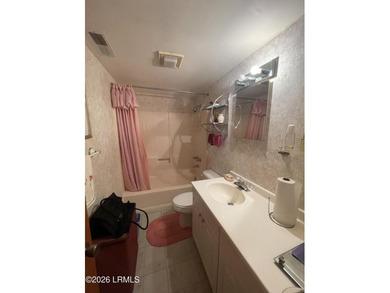 This is a Rare Opportunity ! No HOA, 3 acres, 4 Bedrooms 3 Bath - photo 15
