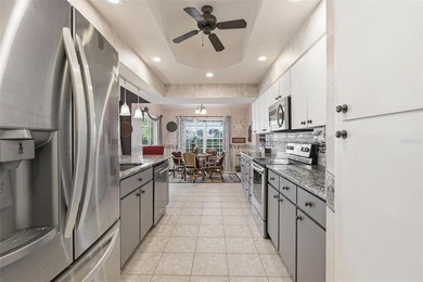 Located in the sought after deed restricted community of Deep - photo 15