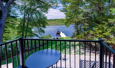 OFFER DEADLINE: 5 PM MONDAY, JUNE 8 - Lakefront living at its - photo 15