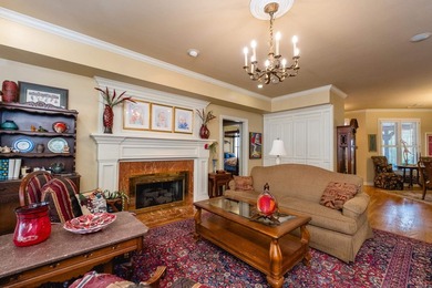 Nestled just off the Arkansas River in a desirable gated - photo 16