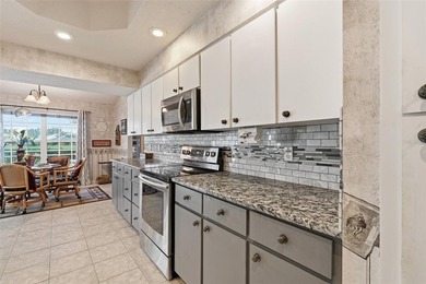 Located in the sought after deed restricted community of Deep - photo 16