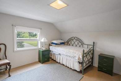Welcome to this beautiful Colonial-style home located in the - photo 16