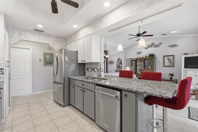 Located in the sought after deed restricted community of Deep - photo 17