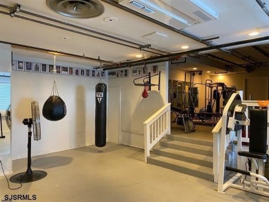 Stunning Ocean Views from the Penthouse! Don't miss this