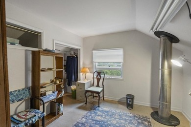 Welcome to this beautiful Colonial-style home located in the - photo 17