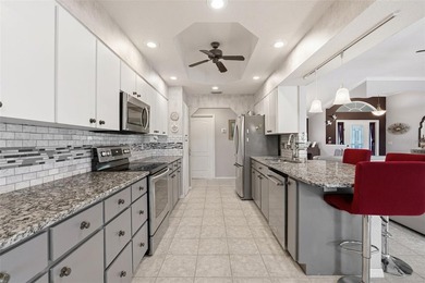 Located in the sought after deed restricted community of Deep - photo 18