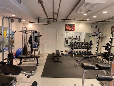 Stunning Ocean Views from the Penthouse! Don't miss this