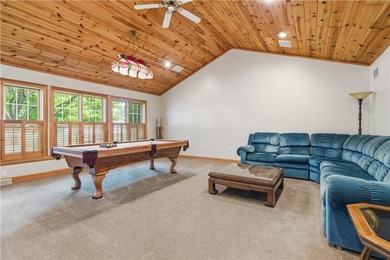 Stunning luxury multi-generational property on a professionally - photo 18