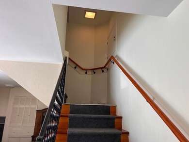 Welcome to this beautiful Colonial-style home located in the - photo 18