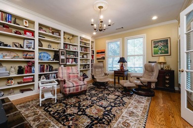 Nestled just off the Arkansas River in a desirable gated - photo 19