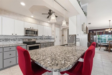 Located in the sought after deed restricted community of Deep - photo 19