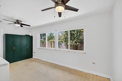 Now considering BACKUP OFFERS! Owner owned and occupied DUPLEX - photo 19
