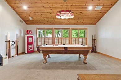 Stunning luxury multi-generational property on a professionally - photo 19