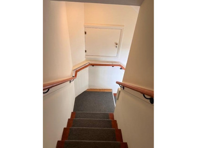 Welcome to this beautiful Colonial-style home located in the - photo 19