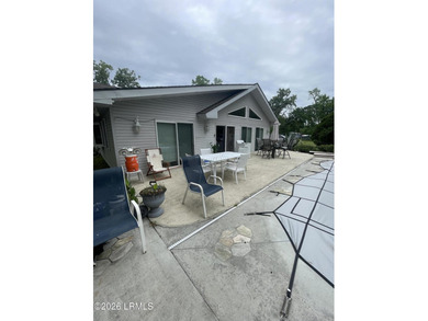 This is a Rare Opportunity ! No HOA, 3 acres, 4 Bedrooms 3 Bath - photo 20