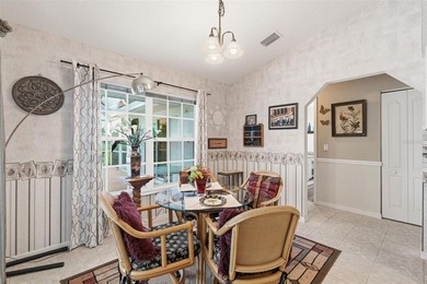 Located in the sought after deed restricted community of Deep - photo 20