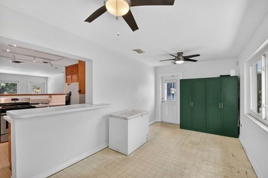 Now considering BACKUP OFFERS! Owner owned and occupied DUPLEX - photo 20
