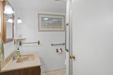 Welcome to this beautiful Colonial-style home located in the - photo 20