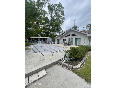 This is a Rare Opportunity ! No HOA, 3 acres, 4 Bedrooms 3 Bath - photo 21