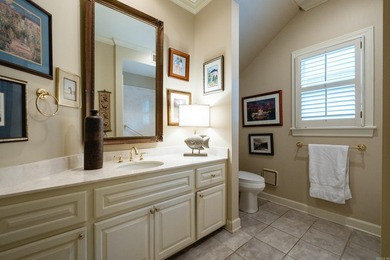Nestled just off the Arkansas River in a desirable gated - photo 21