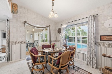 Located in the sought after deed restricted community of Deep - photo 21