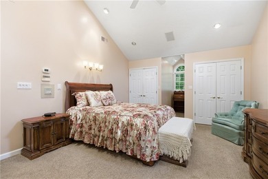 Stunning luxury multi-generational property on a professionally - photo 21