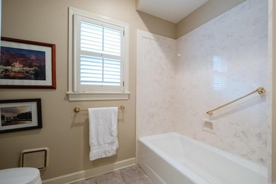 Nestled just off the Arkansas River in a desirable gated - photo 22