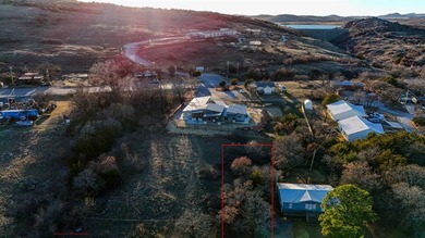 Build your next income producing rental in one of Oklahoma's - photo 2