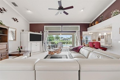 Located in the sought after deed restricted community of Deep - photo 22