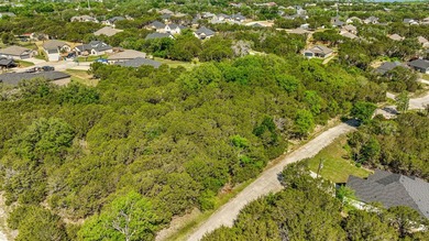 Welcome to a pristine canvas for your dream home nestled within - photo 2