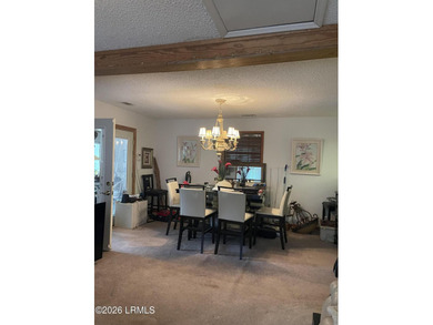 This is a Rare Opportunity ! No HOA, 3 acres, 4 Bedrooms 3 Bath - photo 23