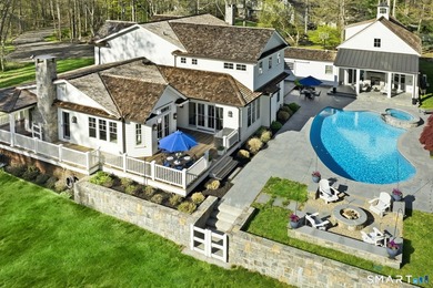 A rare offering indeed! Welcome to 4 Charcoal Lane, an unrivaled - photo 3