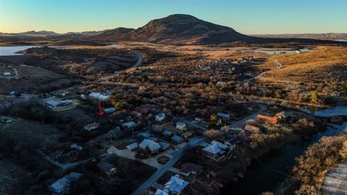 Build your next income producing rental in one of Oklahoma's - photo 3