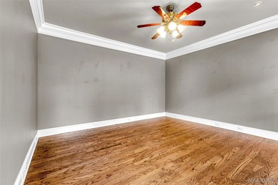 Hidden among nearly four private wooded acres, this custom - photo 23
