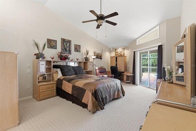 Located in the sought after deed restricted community of Deep - photo 23