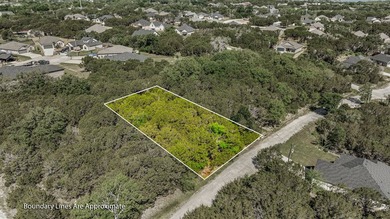 Welcome to a pristine canvas for your dream home nestled within - photo 3